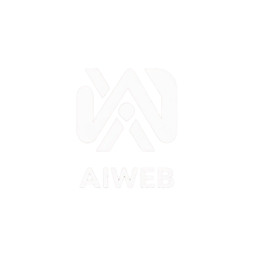 AIWeb Logo