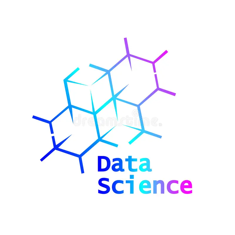 Data Science