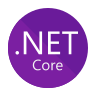 C# .NET