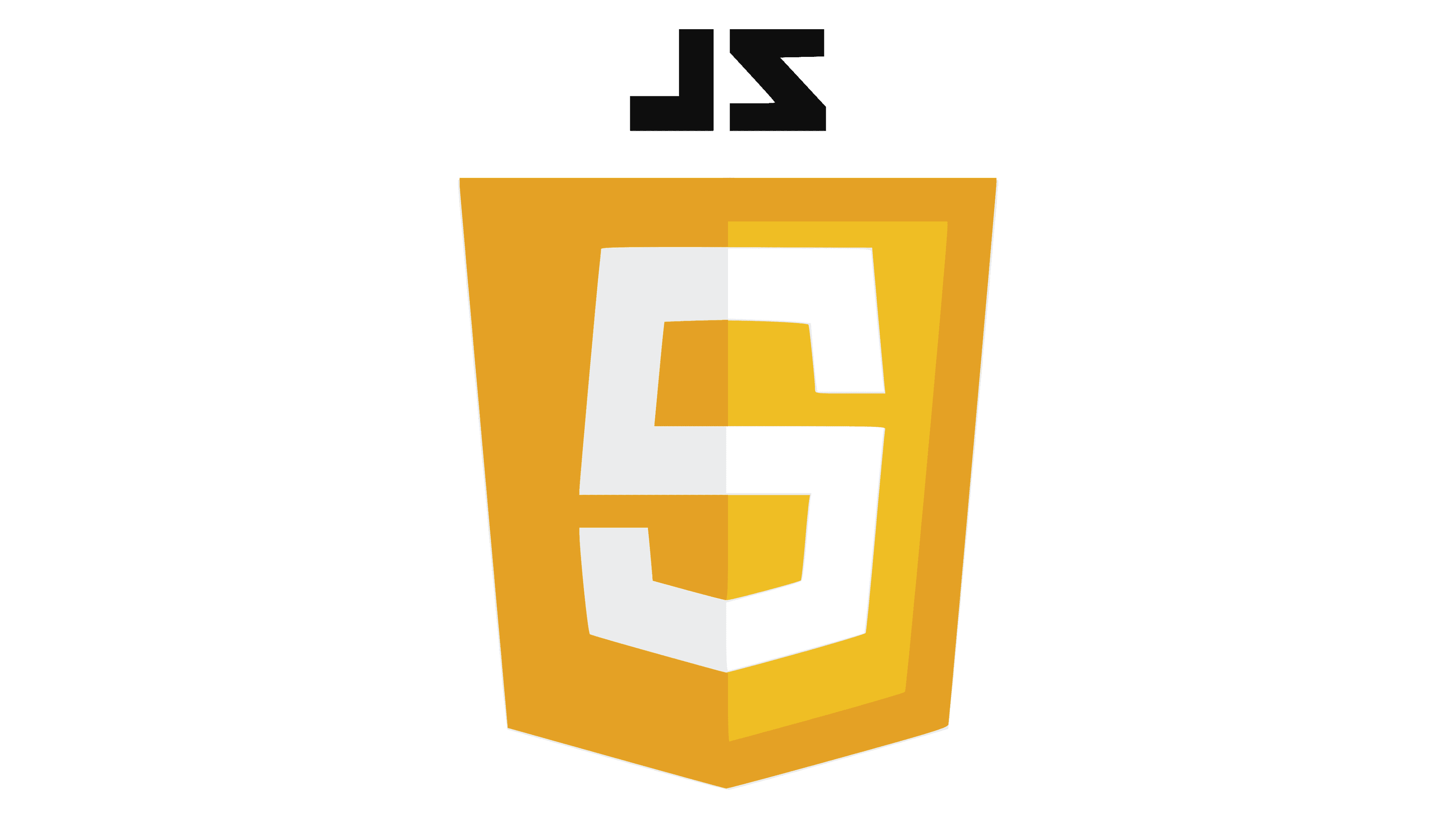 JS