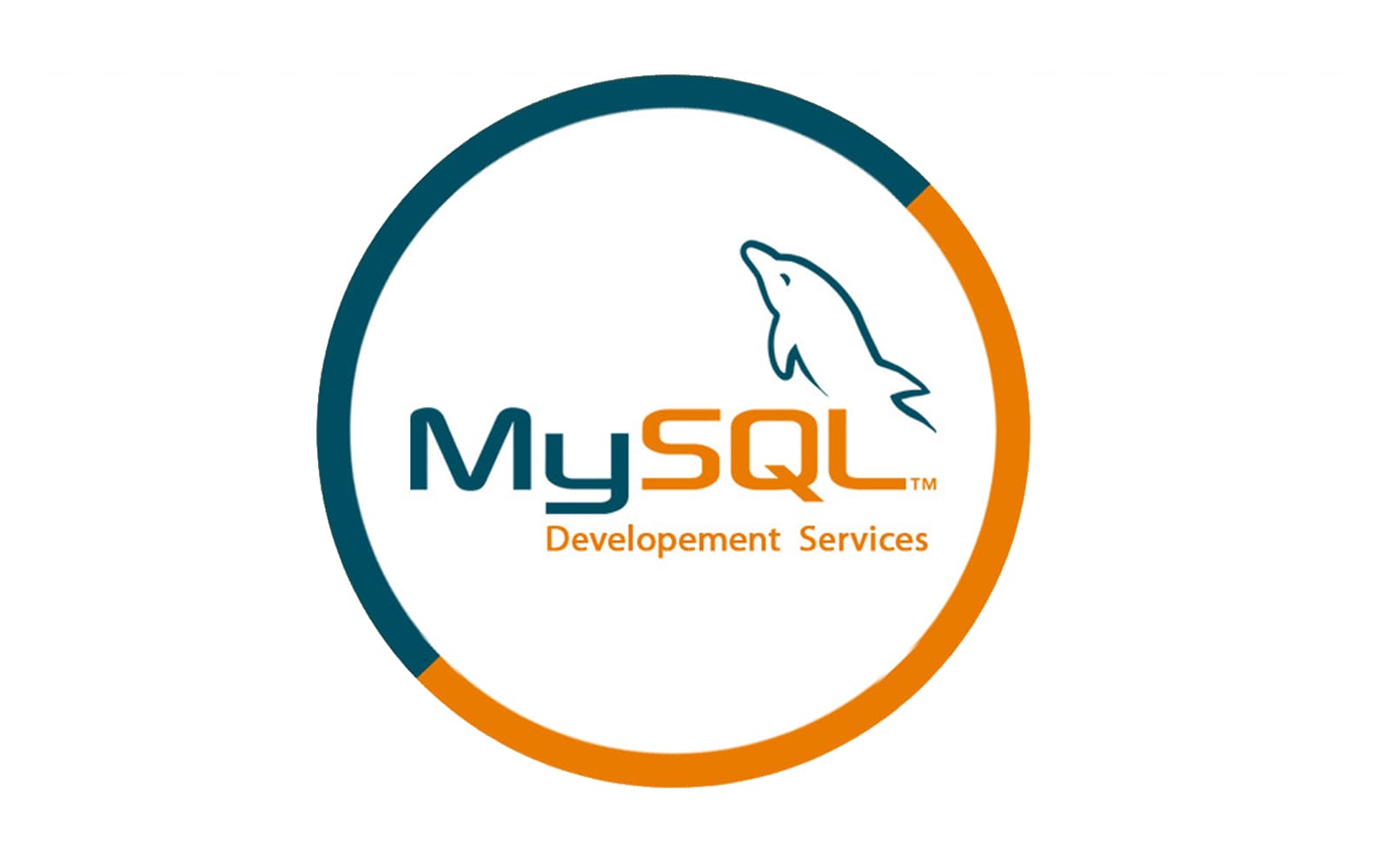 My Sql