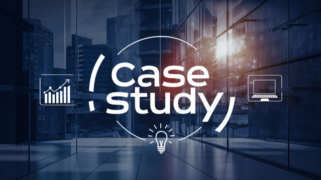 Success Stories Showcase